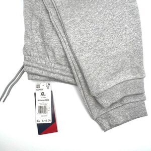 Reebok Identity Joggers - Size: XL - New With Tag